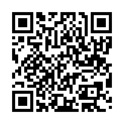 Scan this QR code to start downloading FlirtyMania FlirtyMania download QR code