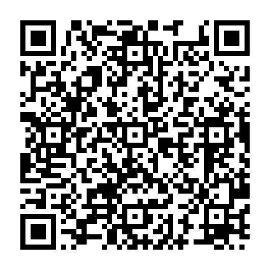 Scan this QR code to start downloading FNAF MOD FREE for Five Nights at Freddys Minecraft PC Guide Edition FNAF MOD FREE for Five Nights at Freddys Minecraft PC Guide Edition download QR code