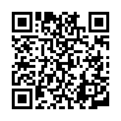 Scan this QR code to start downloading Follow for Twitter Follow for Twitter download QR code