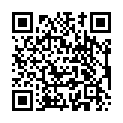 Scan this QR code to start downloading Food Reference Food Reference download QR code