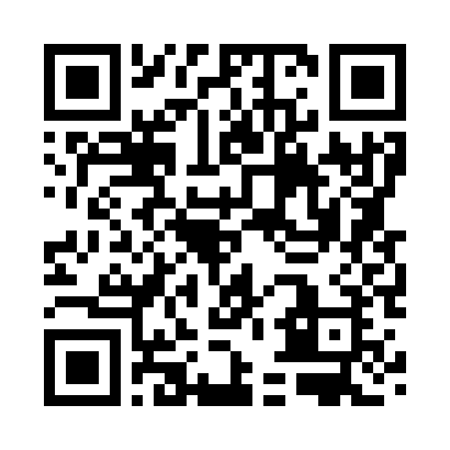 Scan this QR code to start downloading Foodstuff Foodstuff download QR code