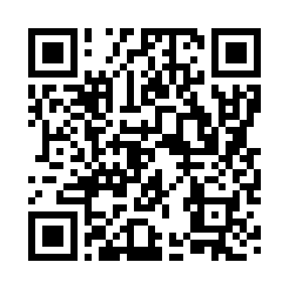 Scan this QR code to start downloading footytips footytips download QR code