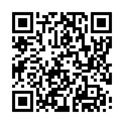 Scan this QR code to start downloading サンマークブックス for iPhone & iPad サンマークブックス for iPhone & iPad download QR code