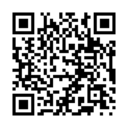 Scan this QR code to start downloading FOREXTrader for iPad FOREXTrader for iPad download QR code