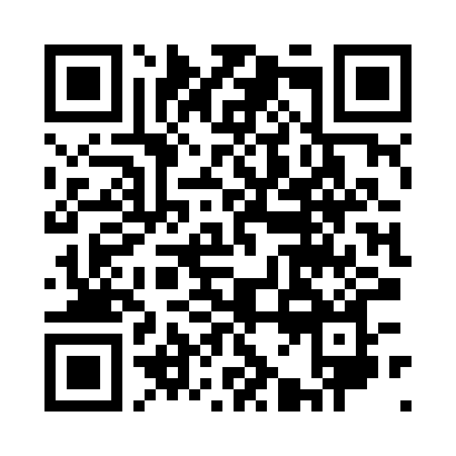 Scan this QR code to start downloading Formalogy Formalogy download QR code