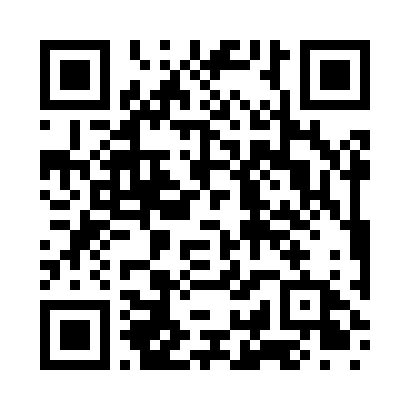 Scan this QR code to start downloading Formthotics Mobile Formthotics Mobile download QR code