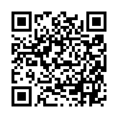 Scan this QR code to start downloading FRAMED FRAMED download QR code