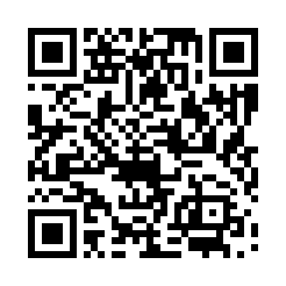 Scan this QR code to start downloading Frankfurt Offline Map Frankfurt Offline Map download QR code