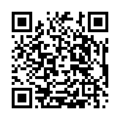 Scan this QR code to start downloading FRDC FISH Magazine FRDC FISH Magazine download QR code