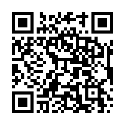 Scan this QR code to start downloading FREE Email Backgrounds FREE Email Backgrounds download QR code