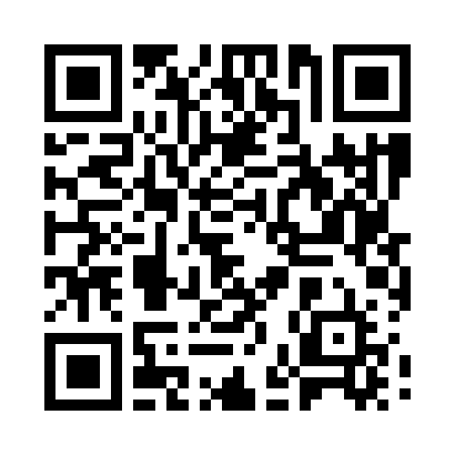 Scan this QR code to start downloading Free Music Cloud Pro Free Music Cloud Pro download QR code