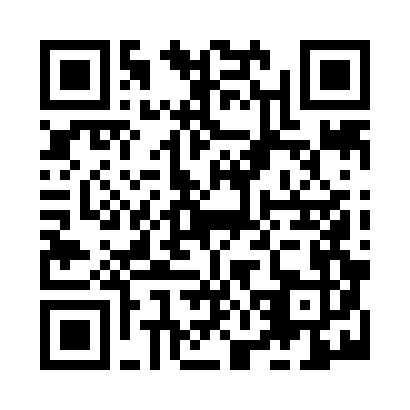 Scan this QR code to start downloading Freebies Freebies download QR code