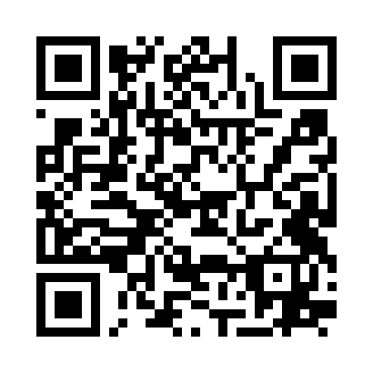 Scan this QR code to start downloading FreeCaddie Pro FreeCaddie Pro download QR code
