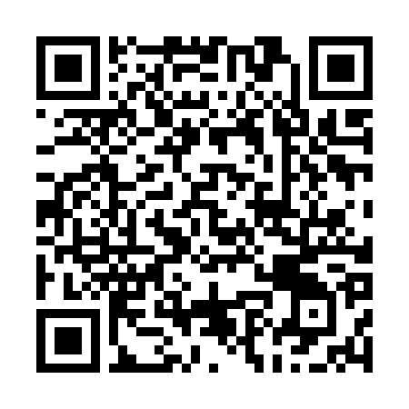 Scan this QR code to start downloading Frequency Player with JogDial Frequency Player with JogDial download QR code