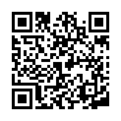 Scan this QR code to start downloading Fretboard Trainer Fretboard Trainer download QR code