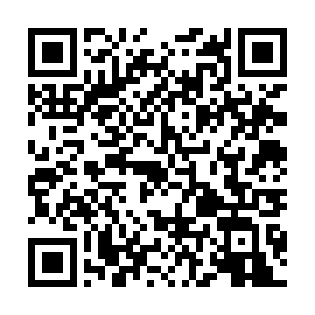 Scan this QR code to start downloading Friendly for facebook + messenger Friendly for facebook + messenger download QR code