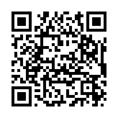 Scan this QR code to start downloading Frum Frum download QR code