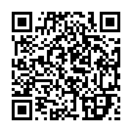 Scan this QR code to start downloading Full Guide + Cheats for Pengle Facebook Game Full Guide + Cheats for Pengle Facebook Game download QR code