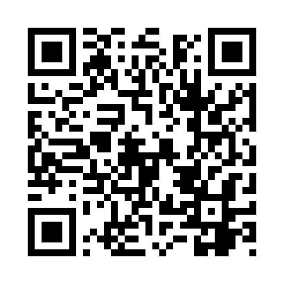 Scan this QR code to start downloading Funny Ahnold Funny Ahnold download QR code