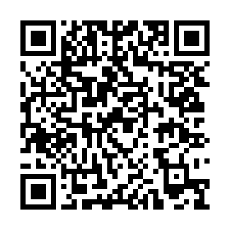 Scan this QR code to start downloading GameDay Pro Hockey Radio GameDay Pro Hockey Radio download QR code