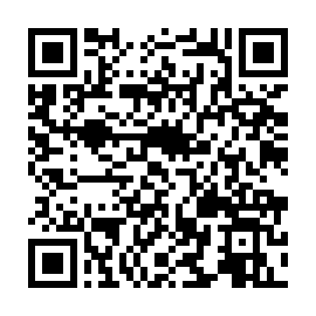 lego jurassic world barcode