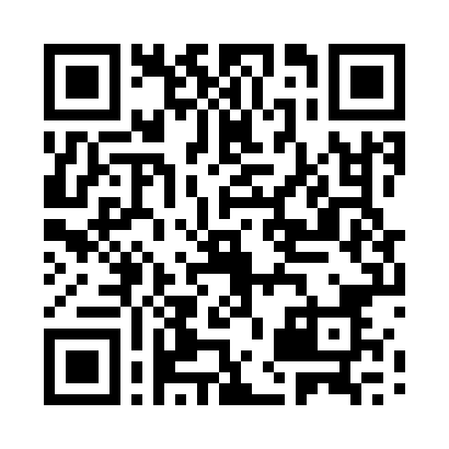 Scan this QR code to start downloading Garage Sales Australia Garage Sales Australia download QR code