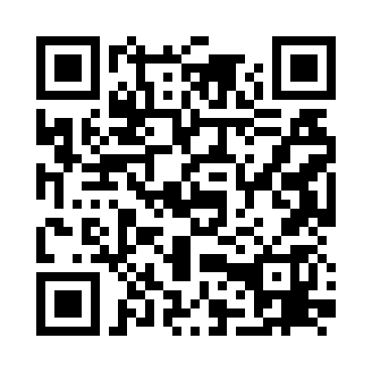 Scan this QR code to start downloading Garfield Living Large! Garfield Living Large! download QR code