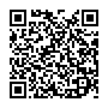 Scan this QR code to start downloading Gas Rate Pro Calculator Gas Rate Pro Calculator download QR code