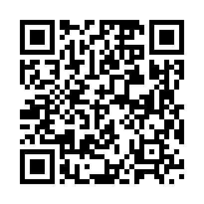 Scan this QR code to start downloading GCTools GCTools download QR code