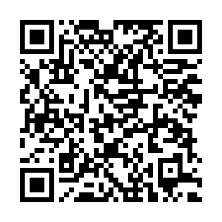 Scan this QR code to start downloading Gems Guide for Clash of Clans Gems Guide for Clash of Clans download QR code