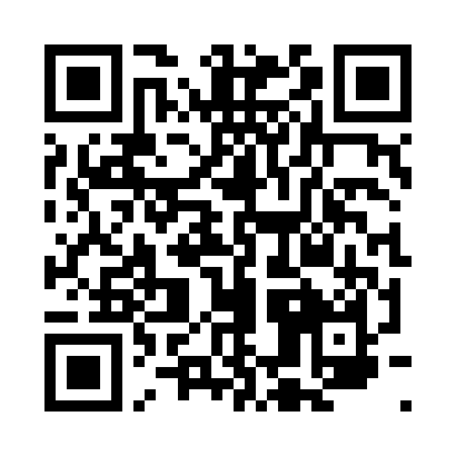 Scan this QR code to start downloading GeoMaster Plus HD Free GeoMaster Plus HD Free download QR code