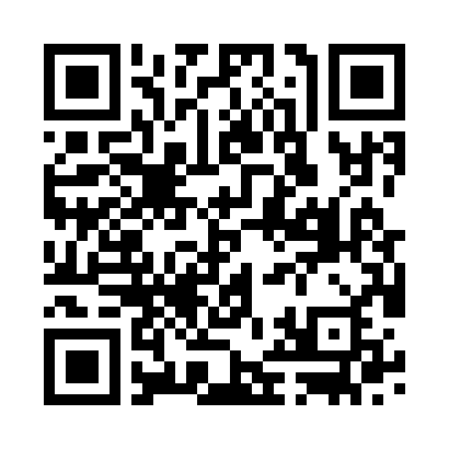 Scan this QR code to start downloading Germany GPS Germany GPS download QR code