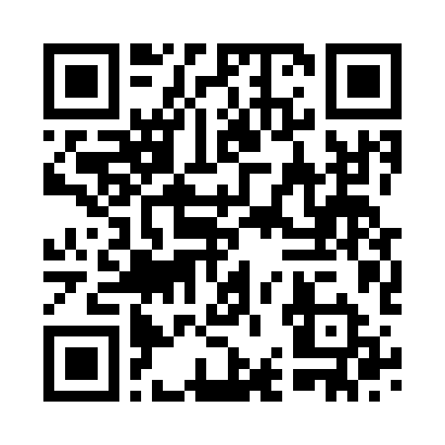Scan this QR code to start downloading Get Likes Get Likes download QR code