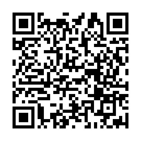 Scan this QR code to start downloading GetSpeed 24h Nürburgring Live Stream GetSpeed 24h Nürburgring Live Stream download QR code