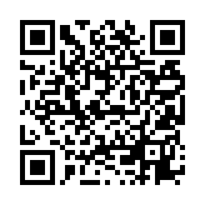 Scan this QR code to start downloading GifLab GifLab download QR code