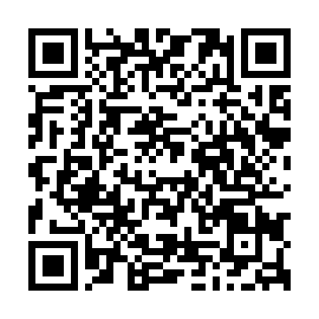 Scan this QR code to start downloading Gin and Tonic Recipes HD Gin and Tonic Recipes HD download QR code