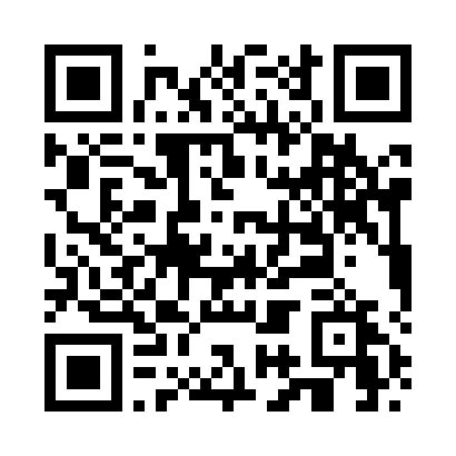 Scan this QR code to start downloading Give It Up! Give It Up! download QR code