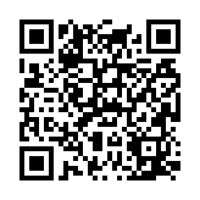 Scan this QR code to start downloading GLOBAL MOVIE MAGAZINE GLOBAL MOVIE MAGAZINE download QR code