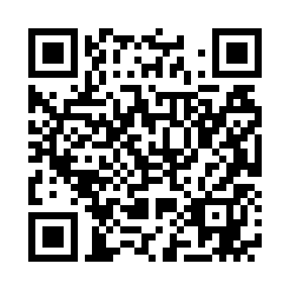 Scan this QR code to start downloading Glympse Glympse download QR code