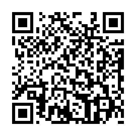 Scan this QR code to start downloading Go gps app for navigators Go gps app for navigators download QR code