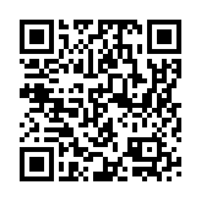 Scan this QR code to start downloading Go In Go In download QR code
