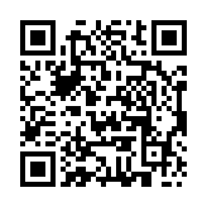 Scan this QR code to start downloading Go Pedometer Go Pedometer download QR code