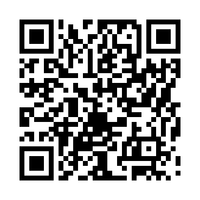 Scan this QR code to start downloading Golf Stroke Counter Golf Stroke Counter download QR code