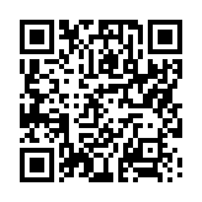 Scan this QR code to start downloading GoodBarber News GoodBarber News download QR code