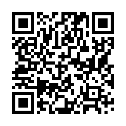 Scan this QR code to start downloading GooLink GooLink download QR code