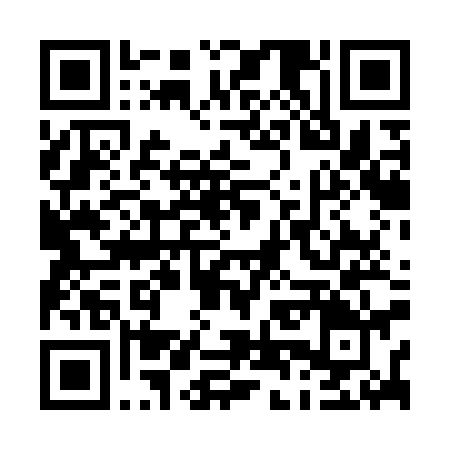Scan this QR code to start downloading Gordon Ramsay Cook With Me Gordon Ramsay Cook With Me download QR code