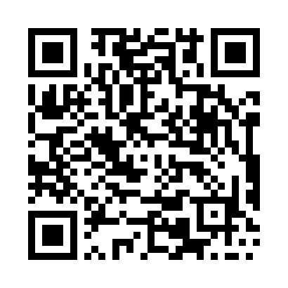 Scan this QR code to start downloading Gospel Principles Gospel Principles download QR code