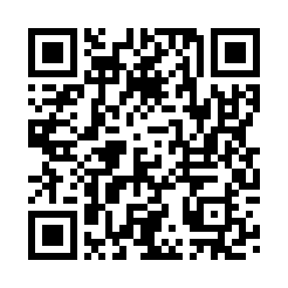 Scan this QR code to start downloading GoWireless GoWireless download QR code