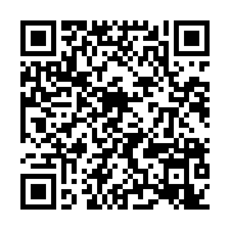 Scan this QR code to start downloading GPS Coordinate Converter GPS Coordinate Converter download QR code