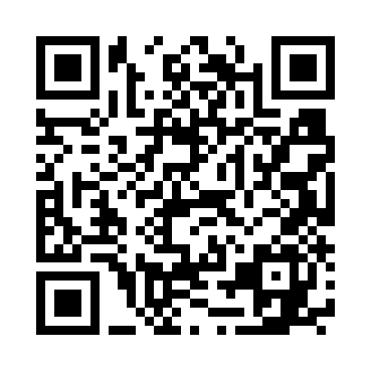 Scan this QR code to start downloading GPS memo GPS memo download QR code